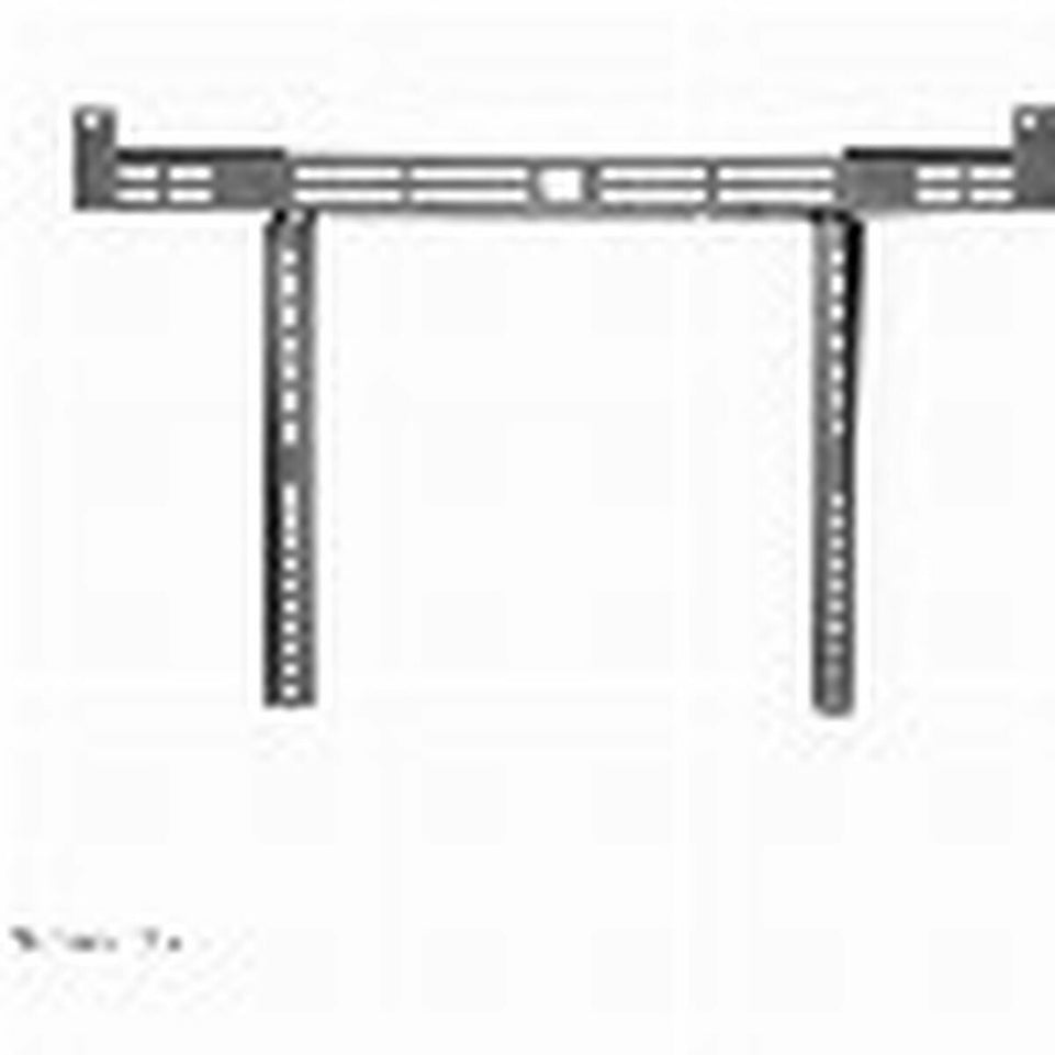 V5H5EBC9368434DCC2C657991AE451C75A5R5540712P3