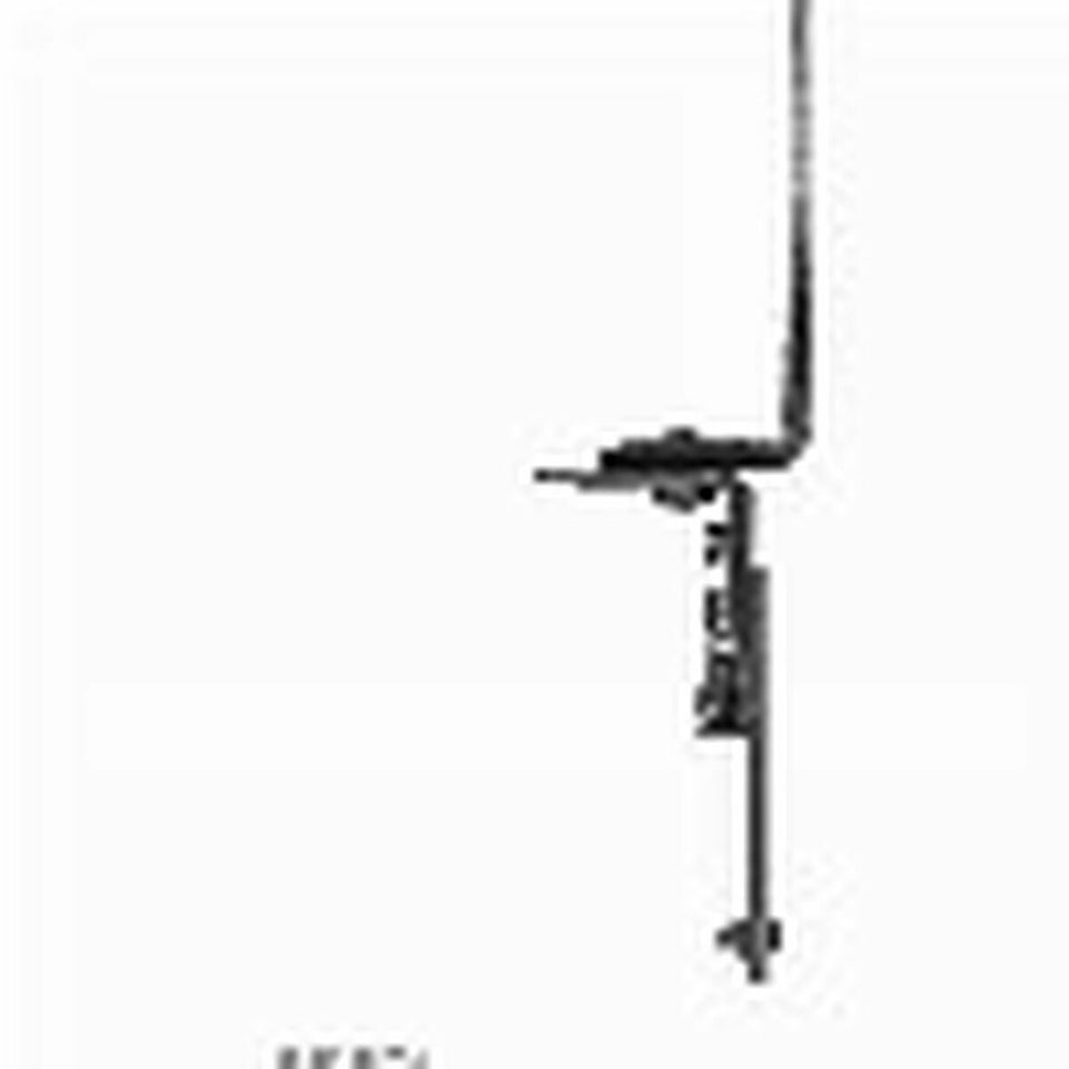 V5H61EEABE9BEC11029E8DDAB05E270F8FDR5540717P8