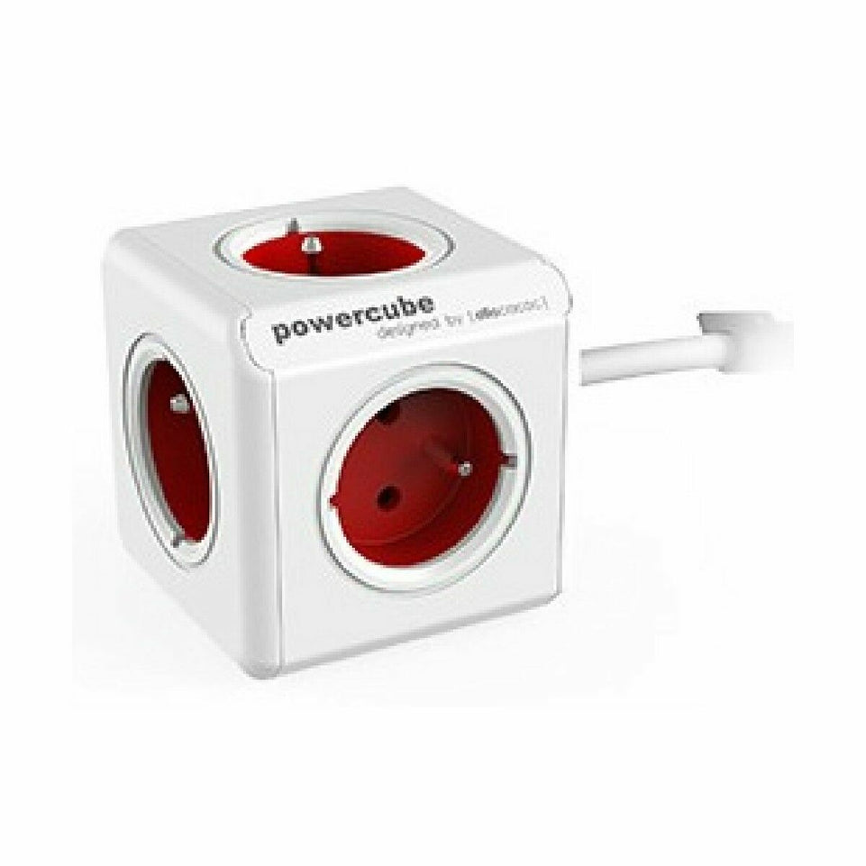 V2H358DFFB4FF35B17E385784A7605EA0A7R5609444P2