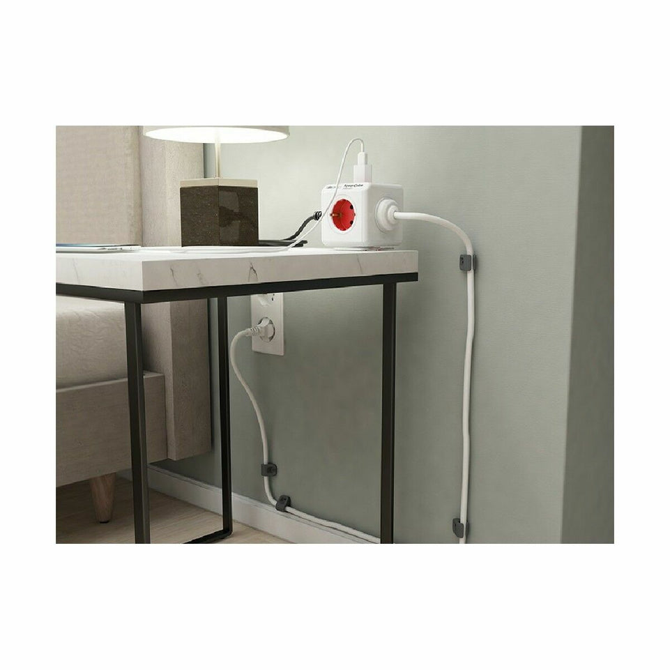 V2H8FD40AAE6F7498B3D8CFFAD4EAC54053R5609448P4