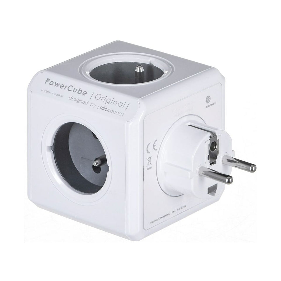 V2H6683A9CE3831059A3FE95D31257246E0R5636233P2