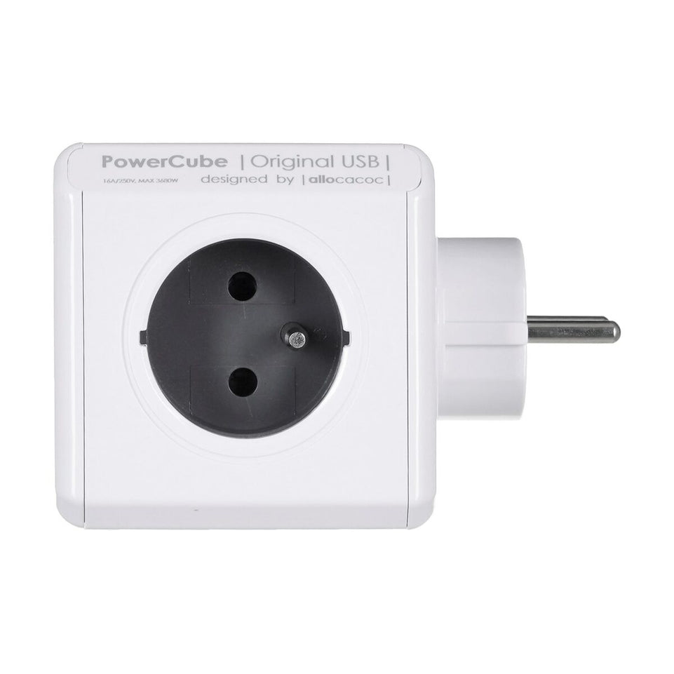 V2HC1E81742085F0890BD76CFA3E230C759R5628618P4