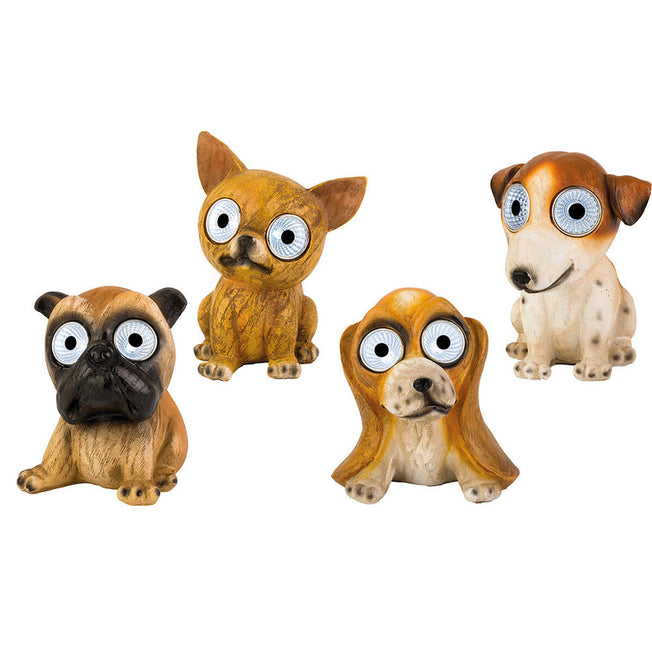 V3HE2E42524FA03D271DB38FEF13C8A11FDR5559895P1