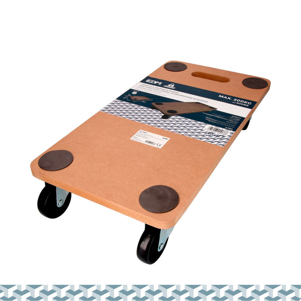 V5HC7AA47214C6B4DC814EF7D8D526B6BECR5427087P2