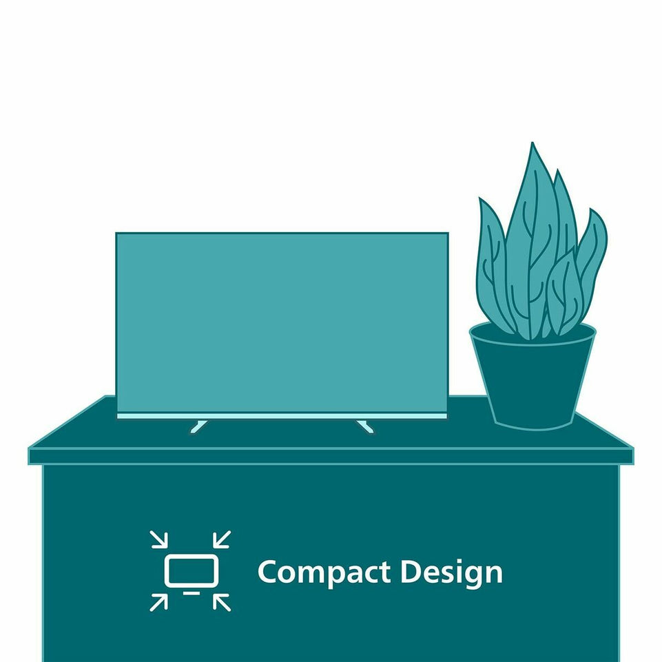 V6H6E5A0A7EF8177660CA9071B27EF0A538R6150558P9