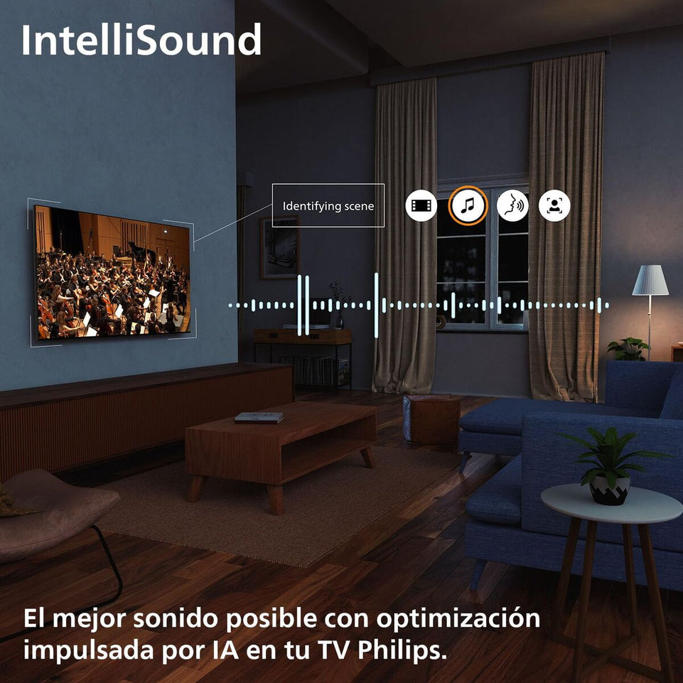 V2HB4956EBC05E5102B705109F2A0AB428BR7562639P9