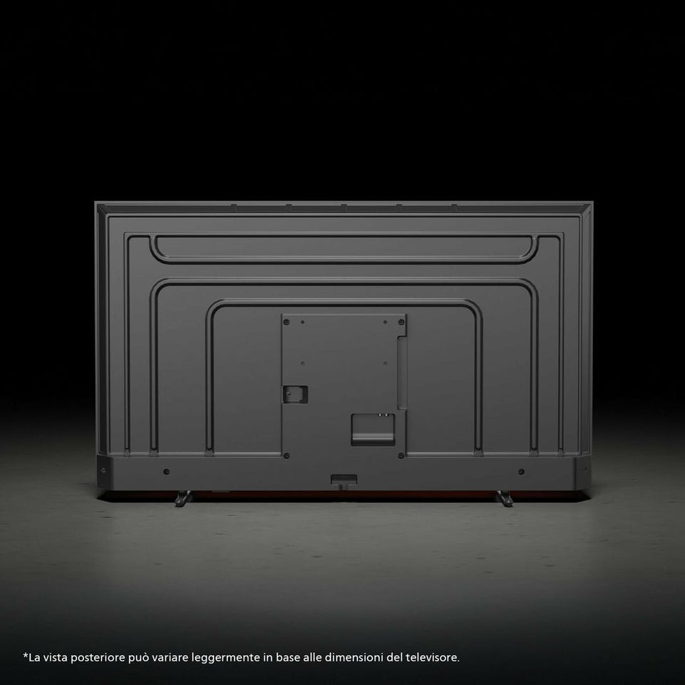 V5H6F197D575141507A32A96FF05CEC7AC3R5744012P10