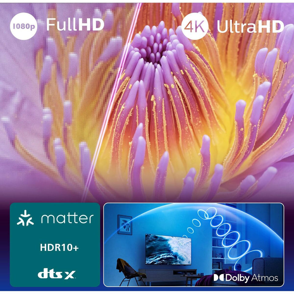 V2HA6E85C8F3AE5CFF6E5813A4A0855562AR7562649P6