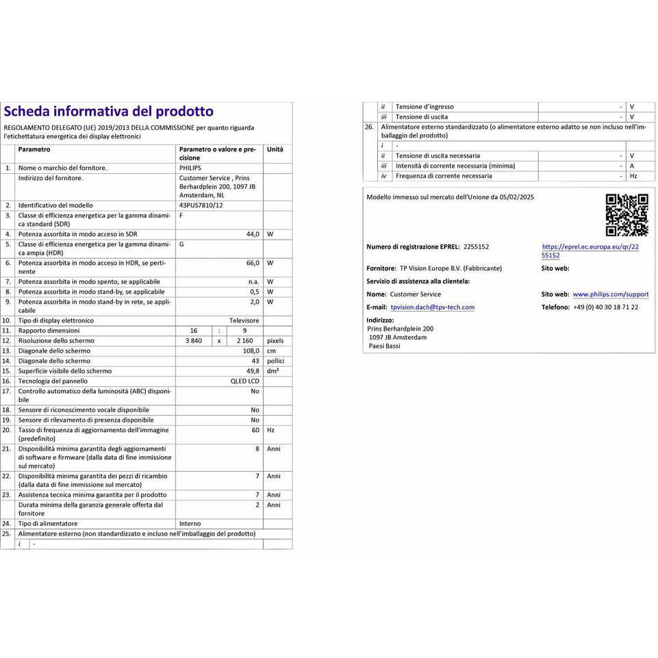 V4HB49CDB1C6A0DC141714D2BB68F1D4B98R7494418P10