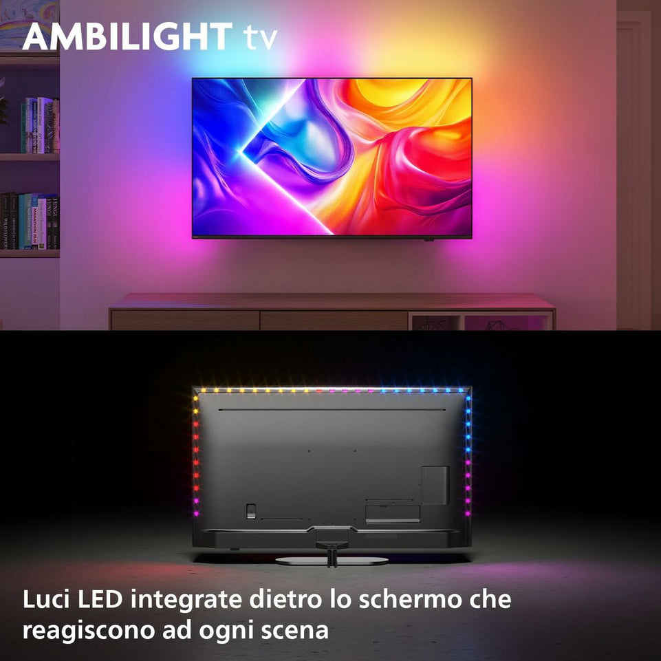 V6H015923D83A0D12C7E5C48DBD0EA2B678R6713319P3