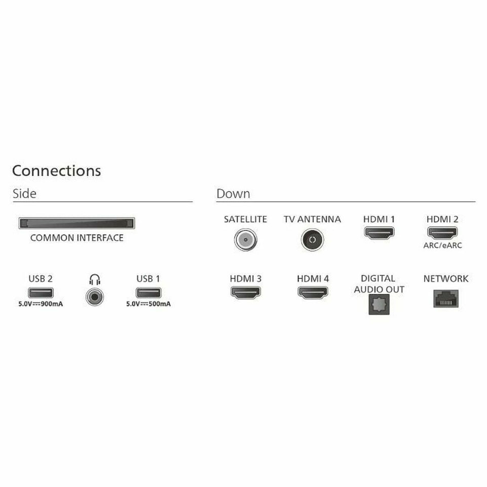 V5H9356E8D14C15FB2E9C97E45385CF6CE7R6011159P4