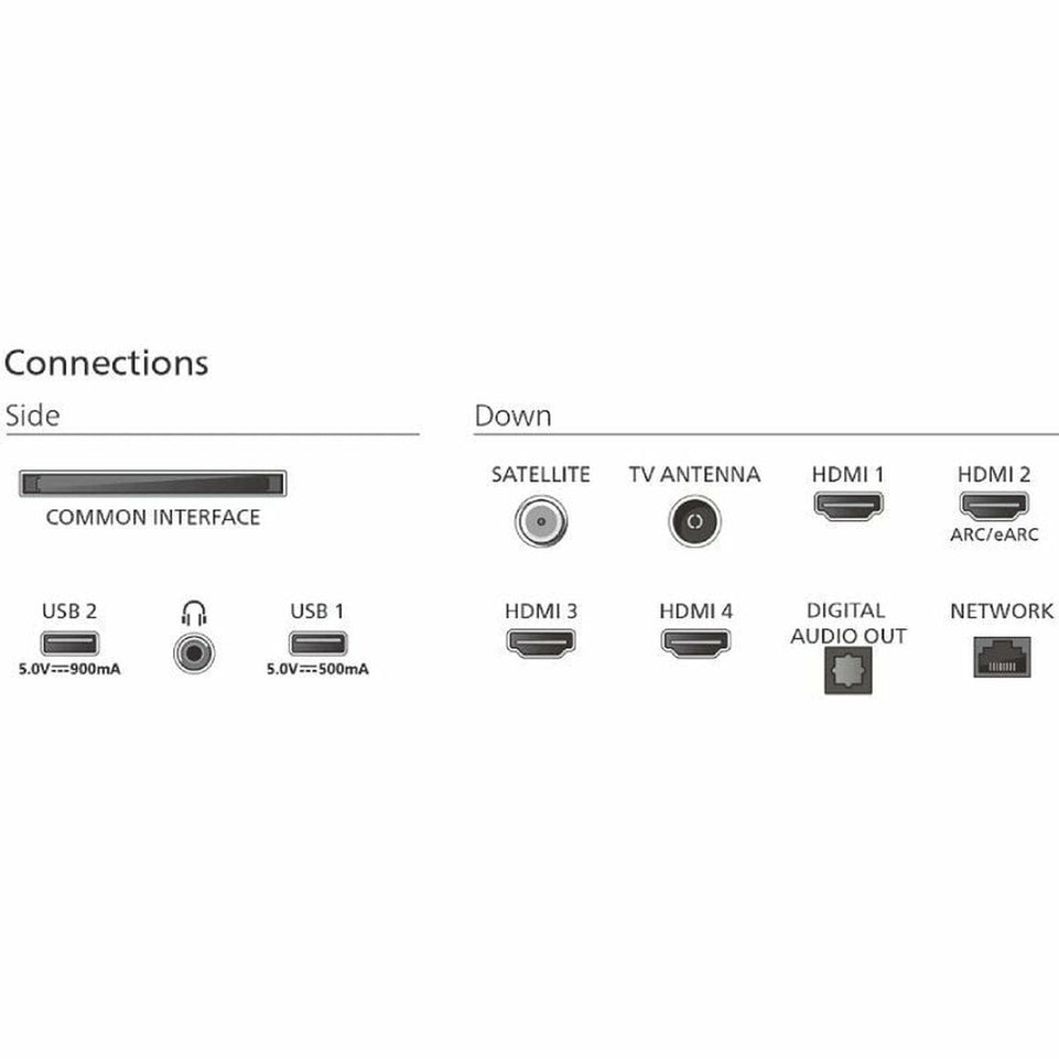 V5H42BCD80EC7C47683BF6846E8E6DBB562R6011118P4