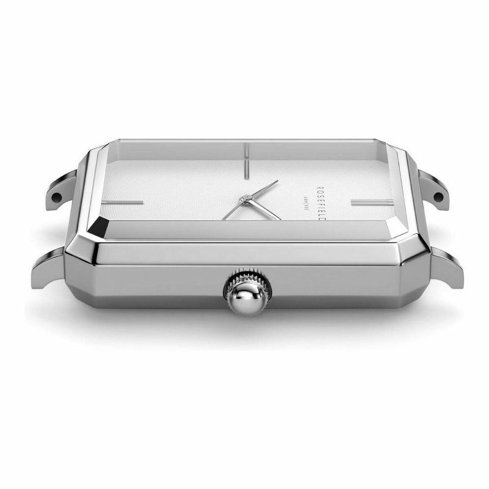 V5H396C57EFA7F079B20EF1DDFFE1E66143R6694236P3