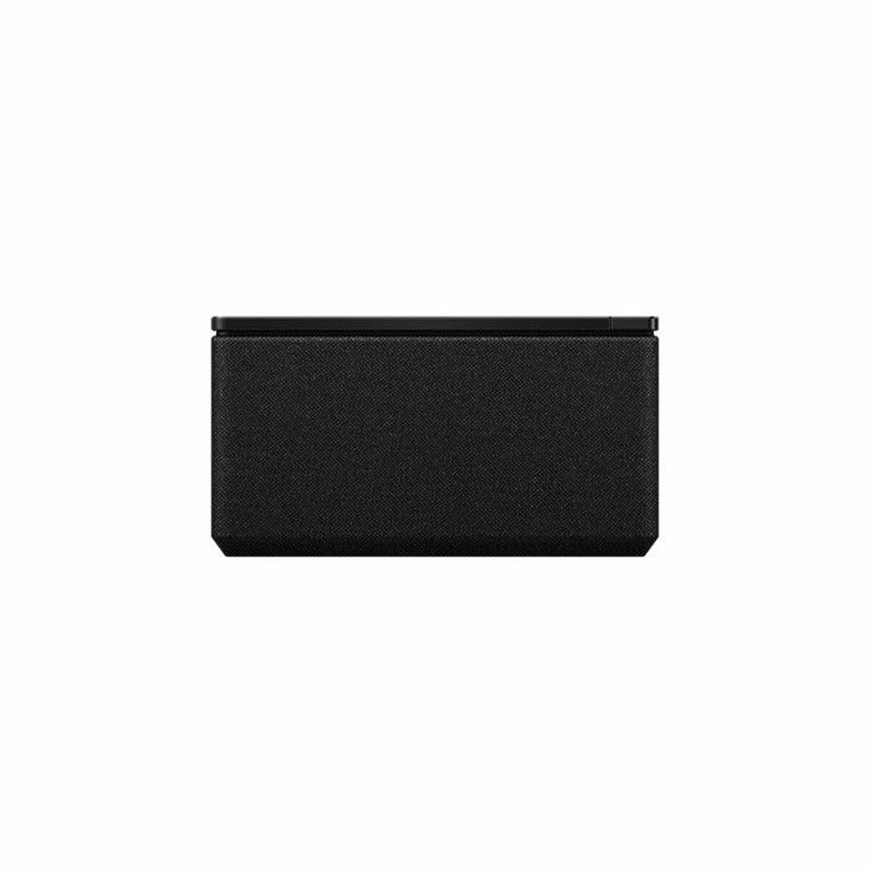 V2H0BF767782BB460B85A1B4F6C5E4B05E3R6849844P5