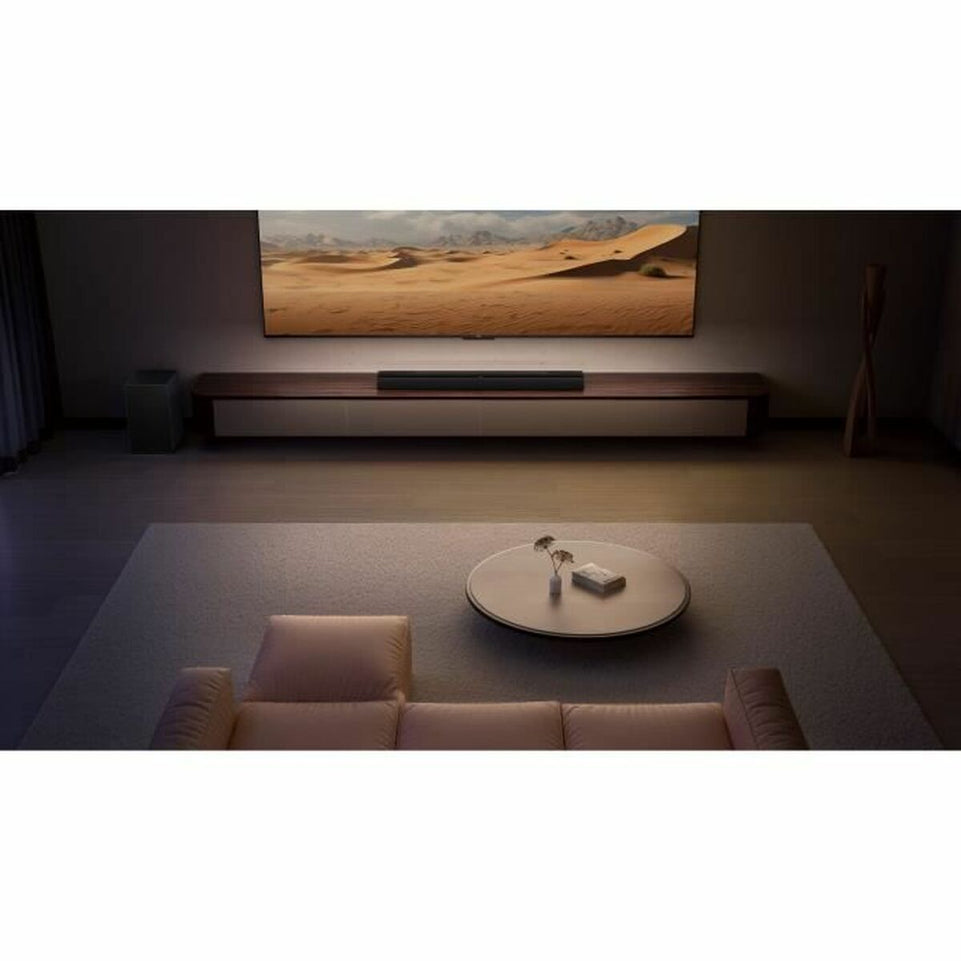 V2H28651B858B5F6BD888F0B0170846BB8AR6849846P7