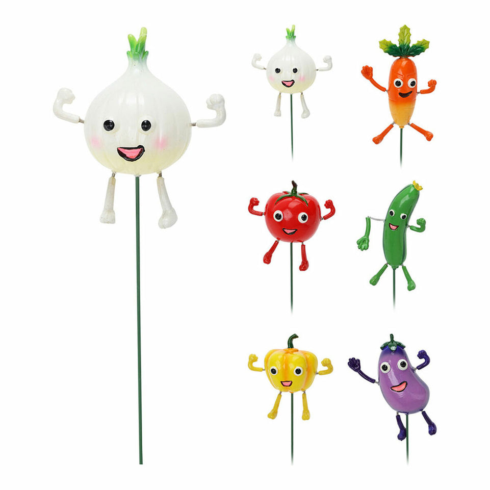 V3H83C725B2E51B142416169F1722A433F8R5565848P1