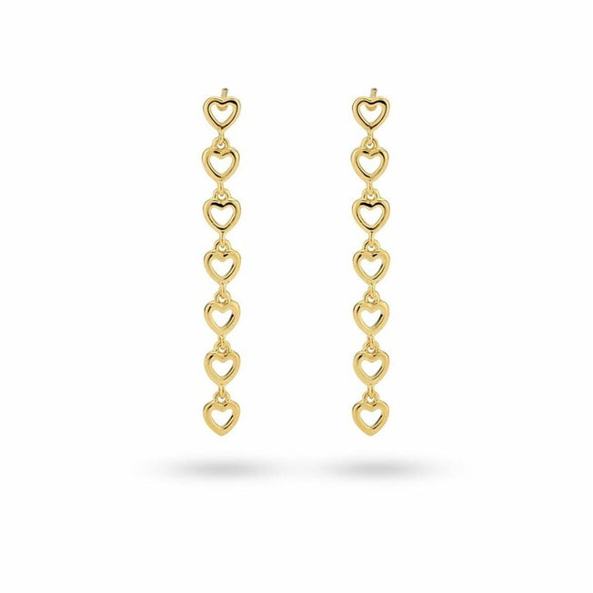 V7H4C41AB10D906C2668770102CF79FF0FAR6509638P1