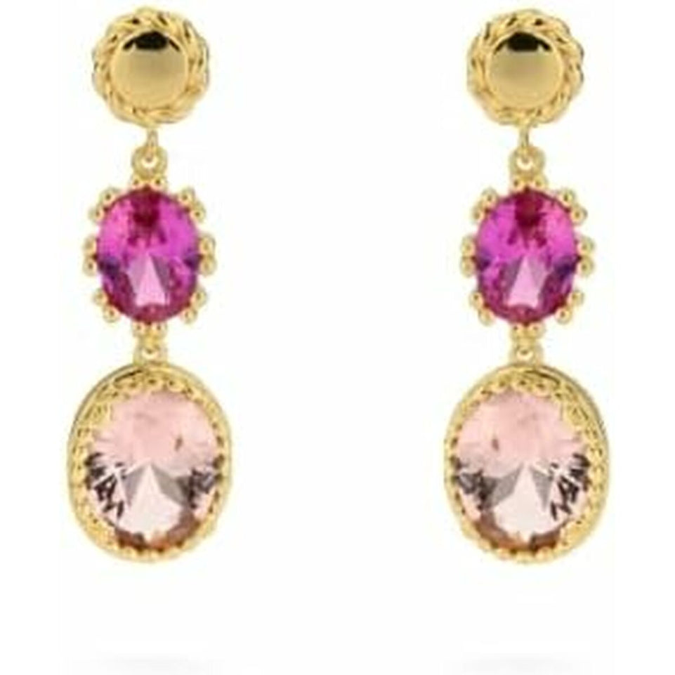 V8H48ED5C90C4BF7E48E649CFE93A7C2ED7R7043329P1