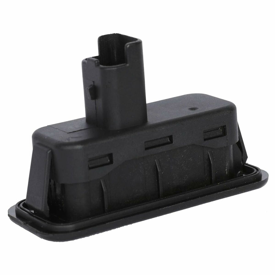 V7H935BB625C855B28F198CDD36DA0DA067R6509817P7