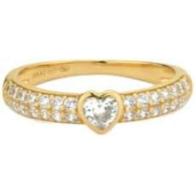 V7HEB6CB02C56AE00EB9506EDC08CF841A1R6509851P1