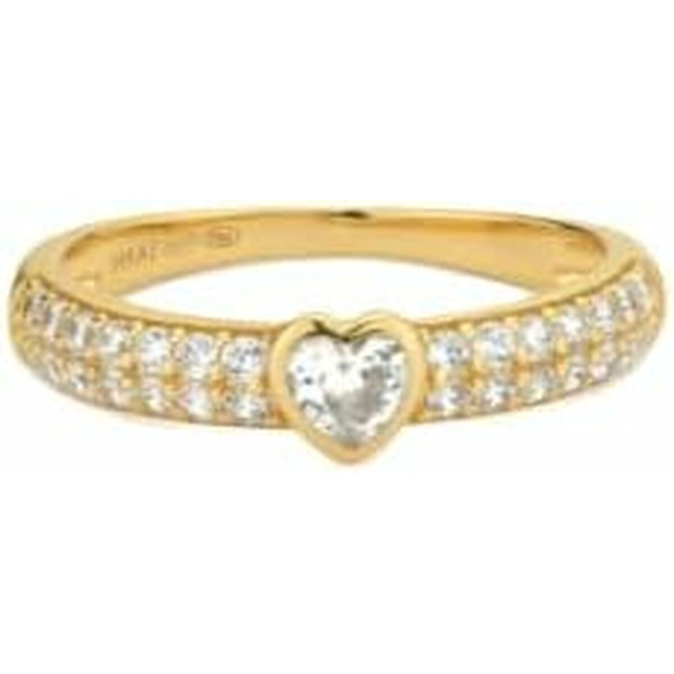 V7HEB6CB02C56AE00EB9506EDC08CF841A1R6509851P1