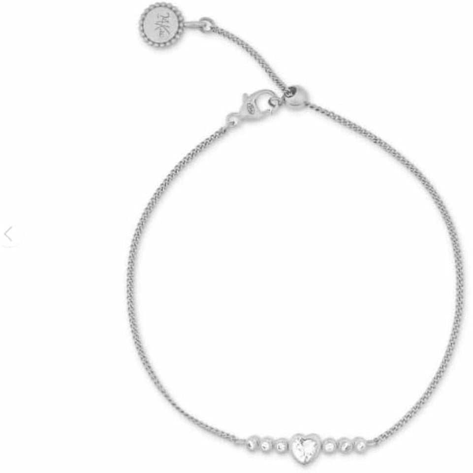 V6HC360901EF5C2C8207C80A0023740B135R6493721P1