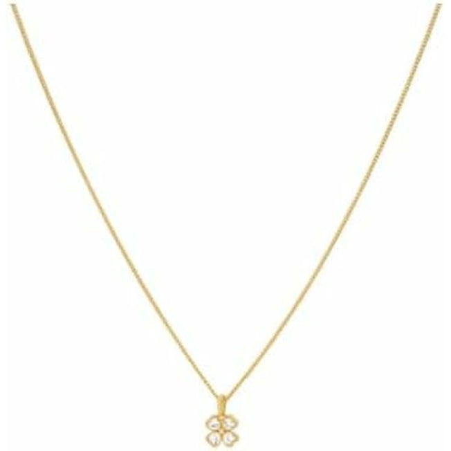 V6H2D81E12B338FED5402717A78231B2EB3R6493937P1