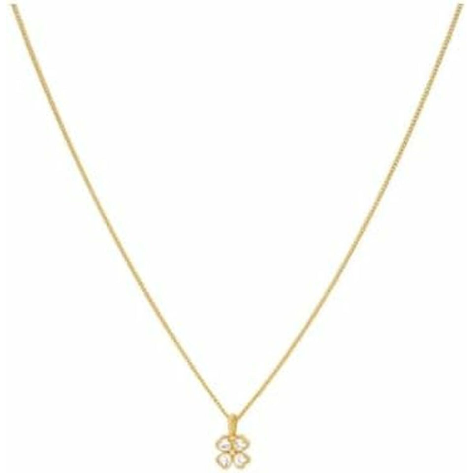 V6H2D81E12B338FED5402717A78231B2EB3R6493937P1