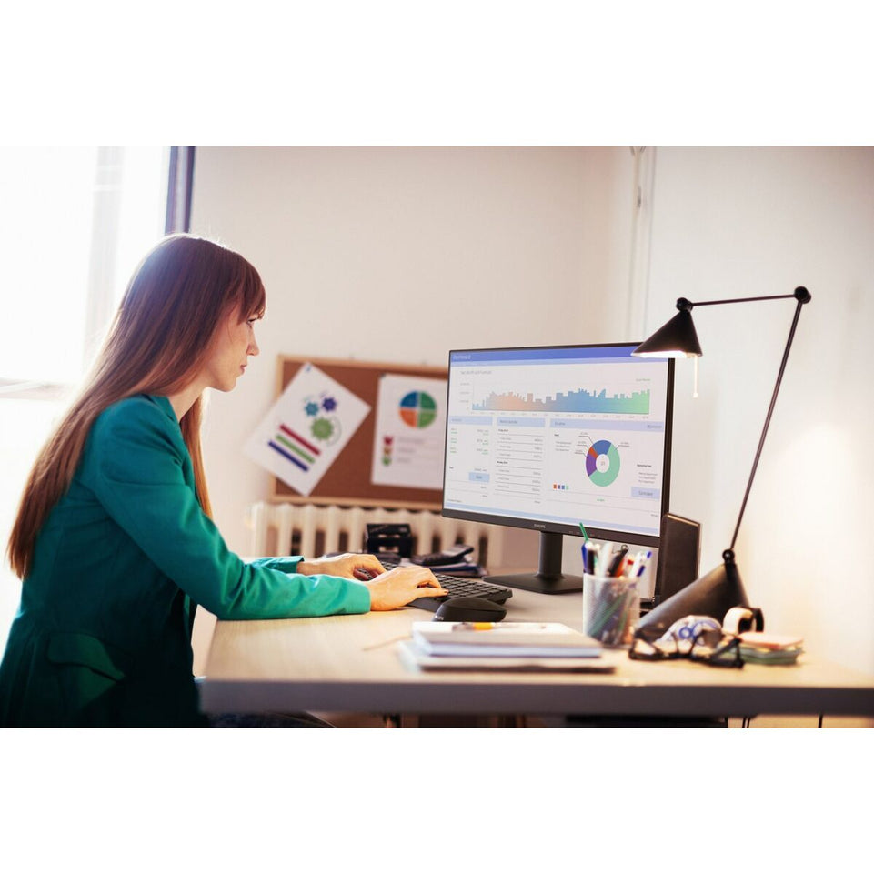 V4HEA3F707B7E2C27DC6190D96FC40A8C8CR6794425P8