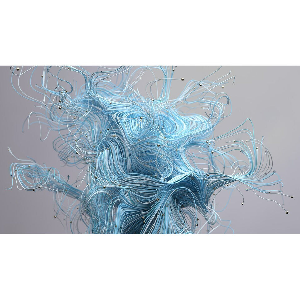 V4H7AC04FDD79940FD24B0D7F4335CD0835R6794427P9