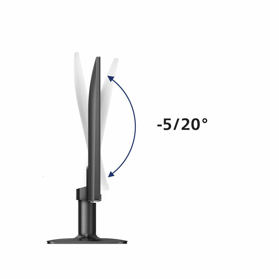 V3H11A69518497FE4786F9022CC486422D2R7319214P9