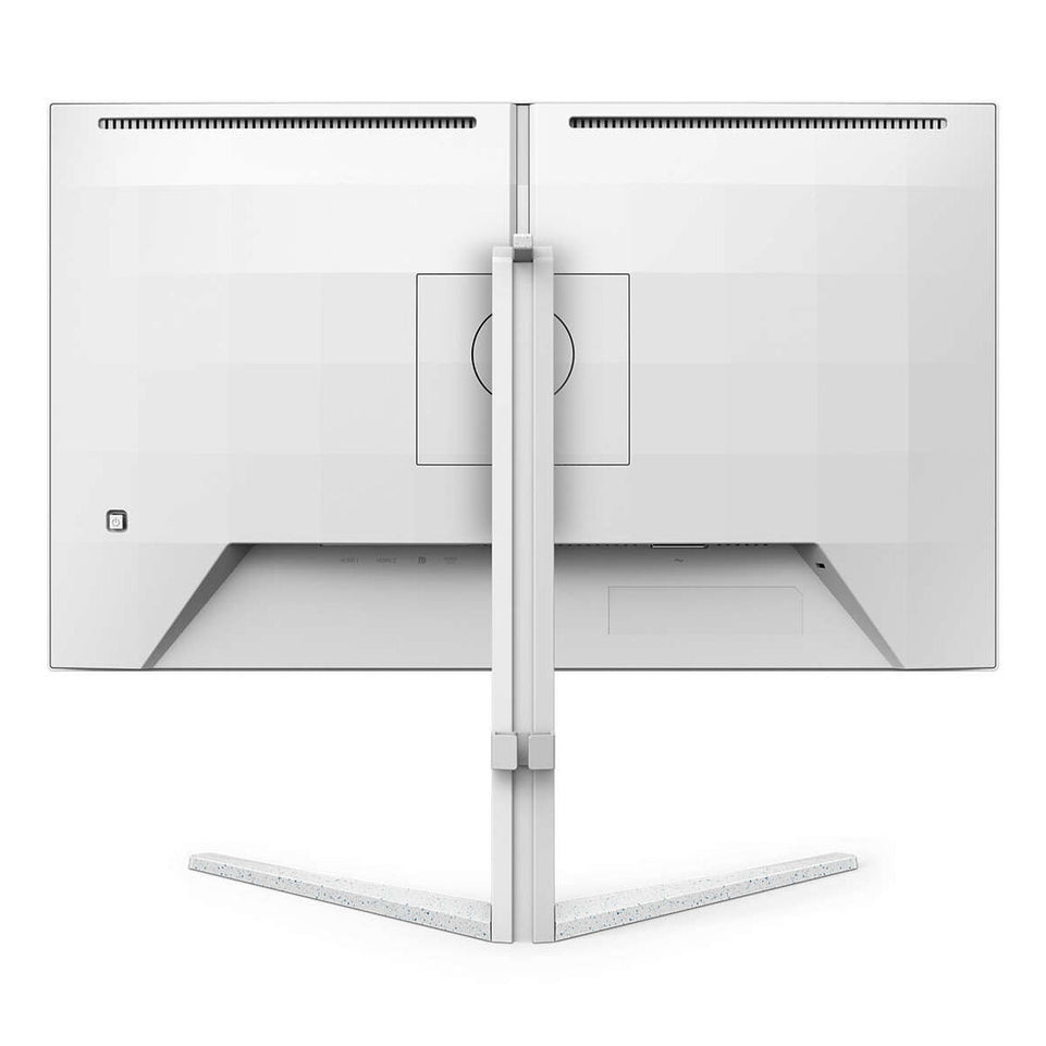 V6H8A63C42E1918B64E417899EF47D8C47BR7333250P3