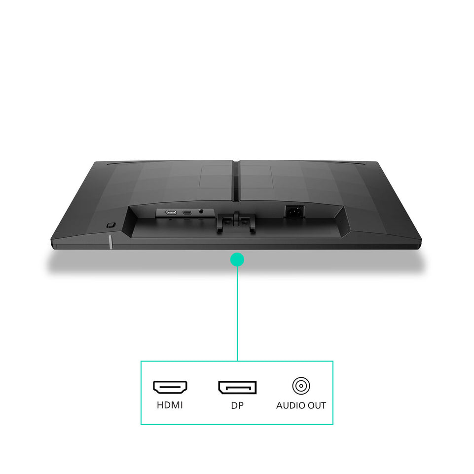 V5H5BD200AD5F9B466C92B3FD2FACBF5143R7433699P2