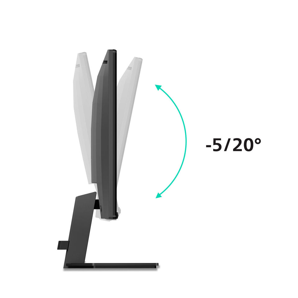 V5H8FD5D21097AA81E89EC27202B97E8173R7433701P3