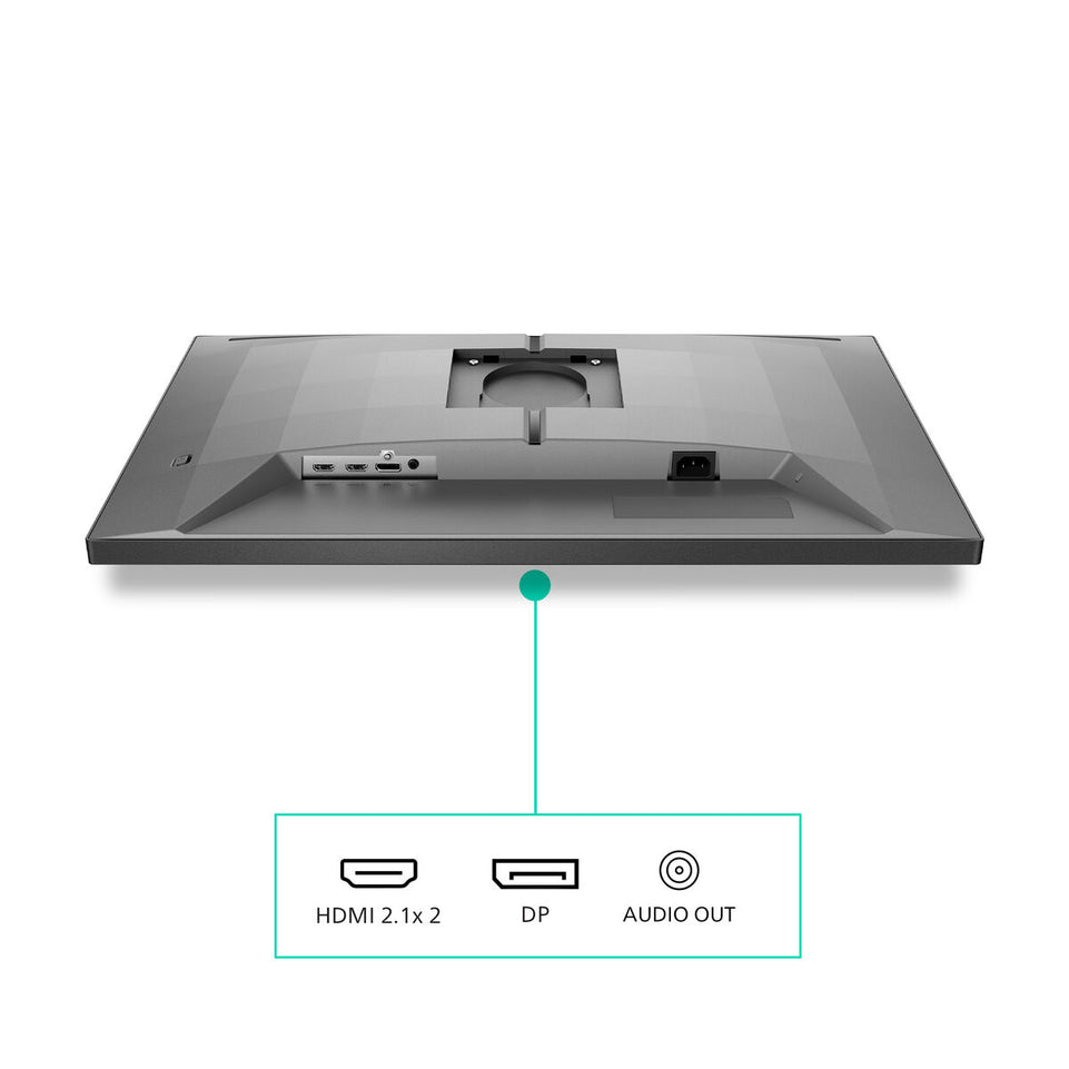 V5H0BF2D2D98E31FA4713CECF55F6C39B9AR7433765P2