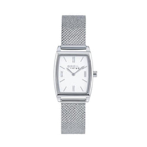 V6HD249C0862AC6184DC0B3DAD3AEAC317ER6653699P1