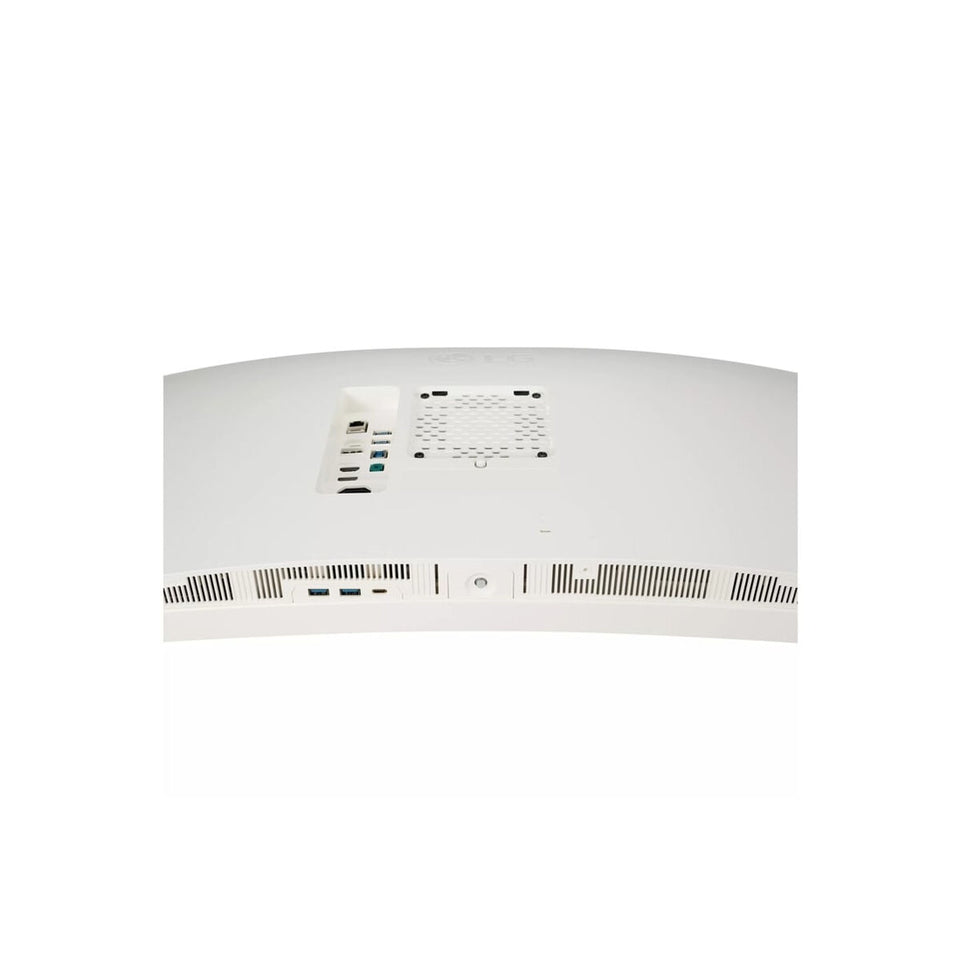 V7HE446FB3F4BD2862AA2F286E933744C3CR6204245P4