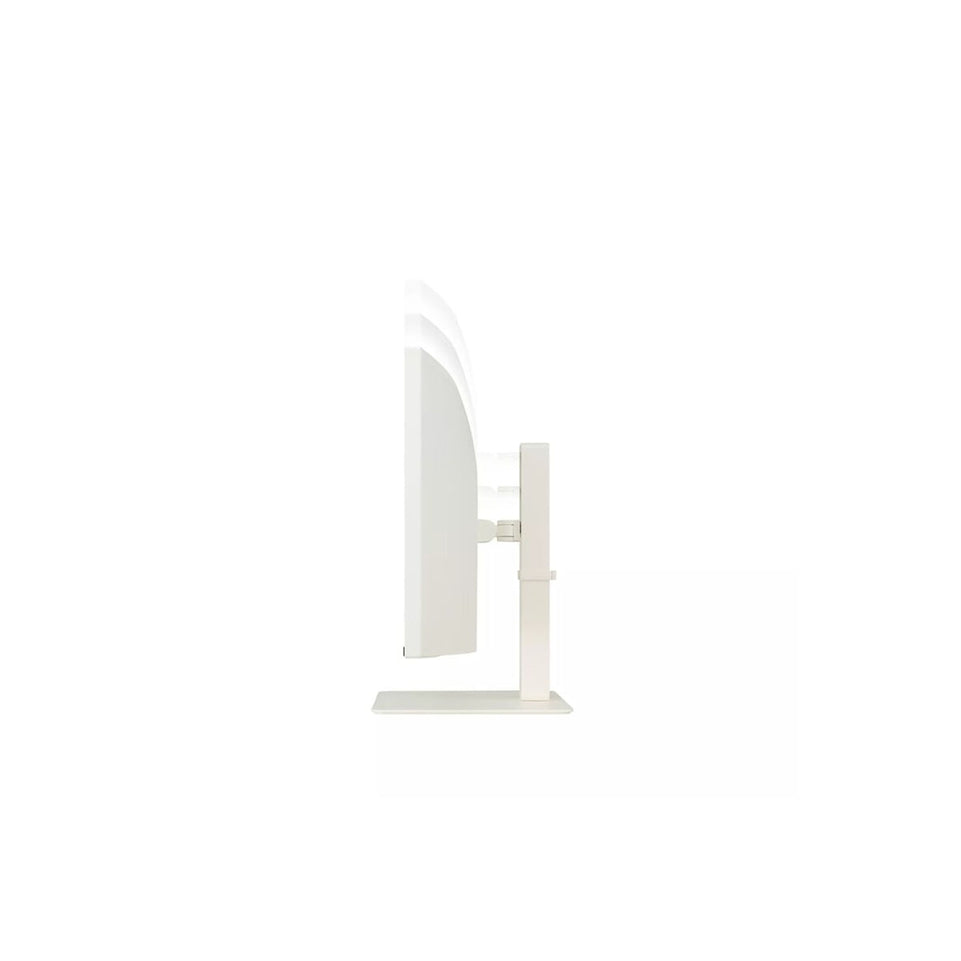 V7H4B256E7FCB0E621BF6BFB81F8FD3D455R6204246P5