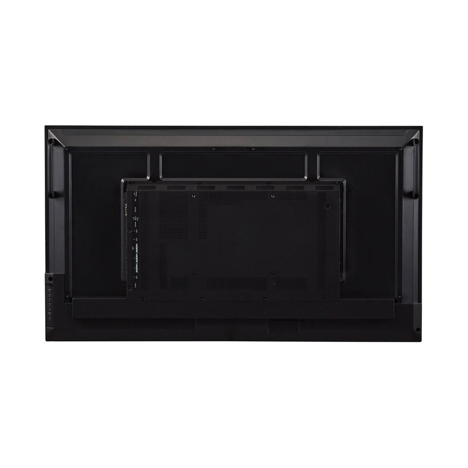 V7H2156E9B7A224BBB99B6E2A776E4B37B9R7330456P6