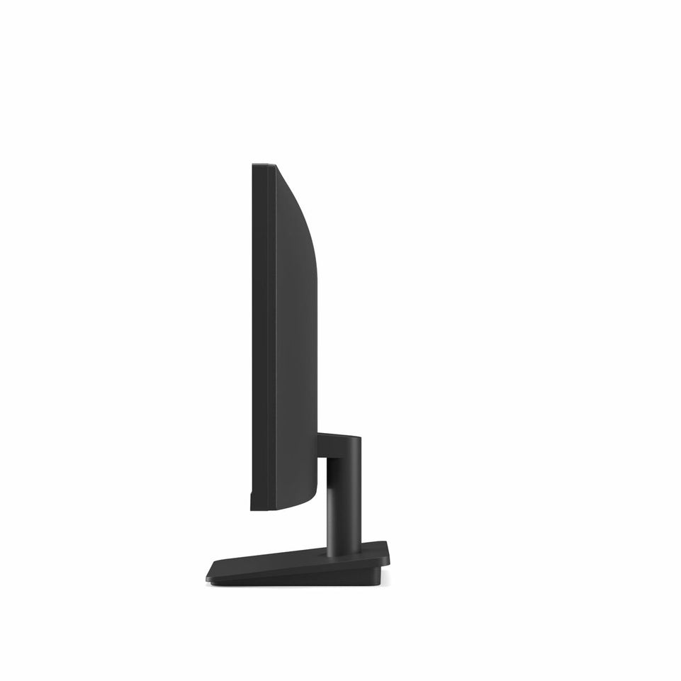 V7HEE0351ADBCD8D9B36E850402597BC7F7R7339025P8