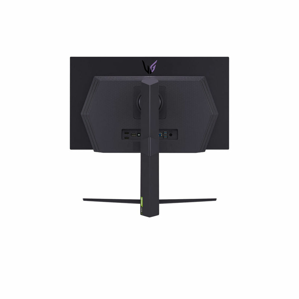 V7H76F9A2B71F2A5DDBA0C0DB77B6A45126R7329777P6