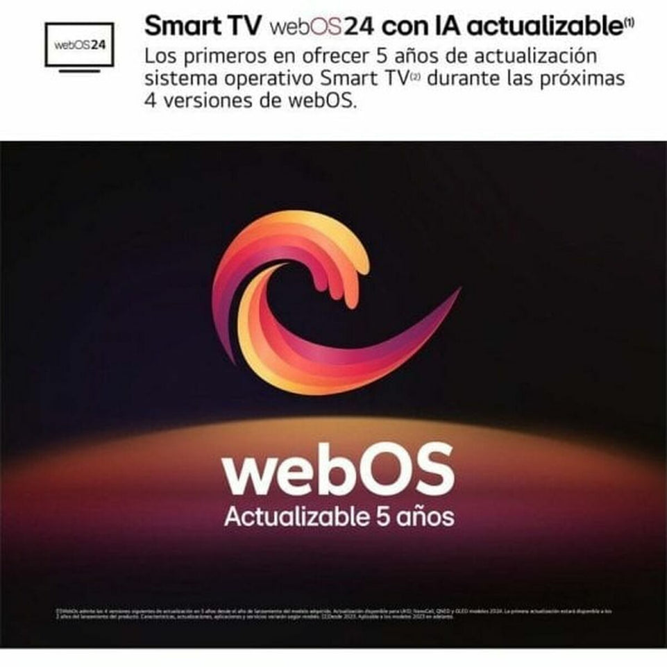 V2H319D881AF8FD5804EF2140DE4A682463R5581130P5