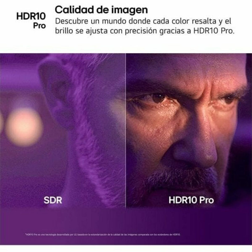 V2H389B6FA4A6F52FC017EBDD1A911A1AFAR5581132P7