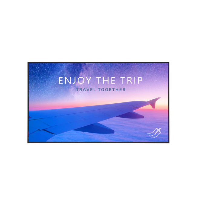 V7H4A8BF76ACCF73CC39D2B07C988CDBEE4R6608153P1