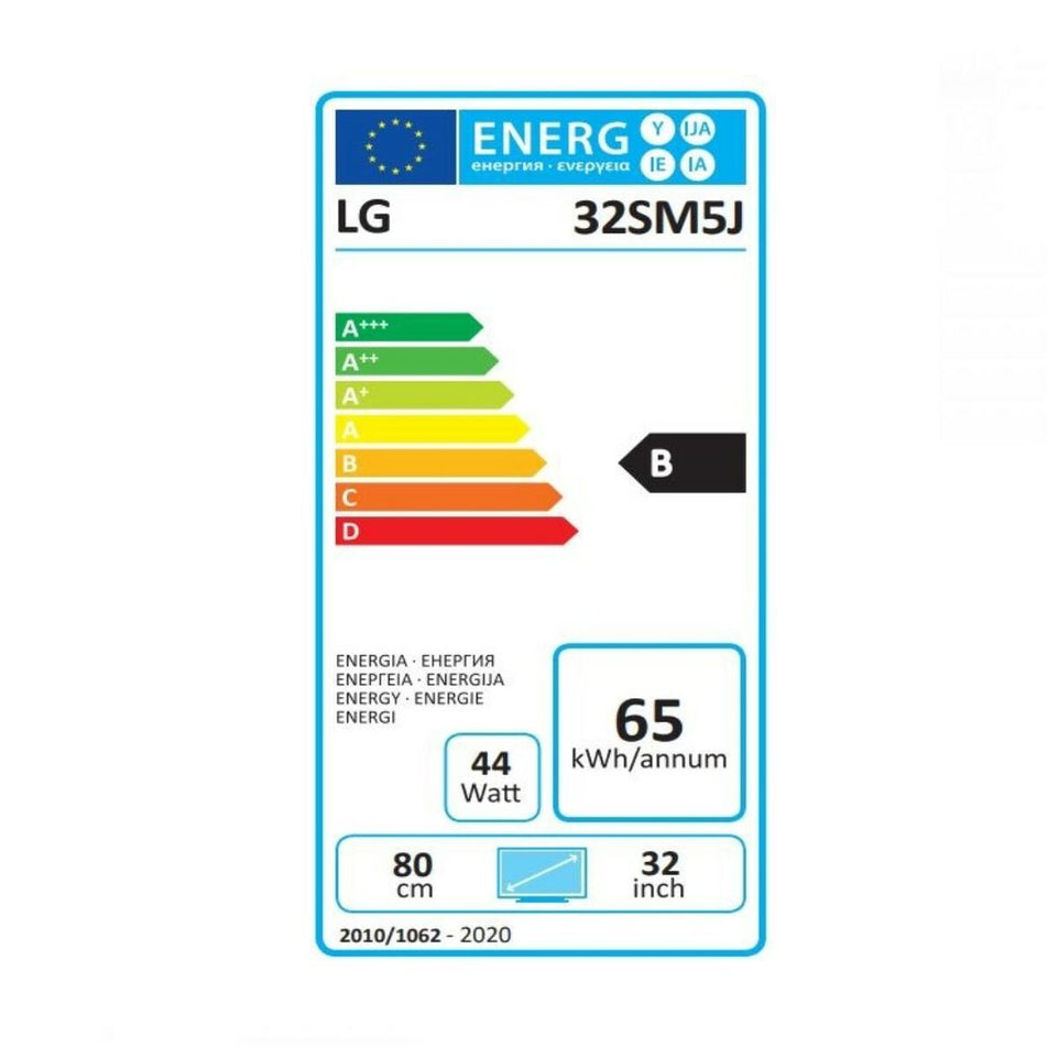 V10H6F9778F763F6E348CEE92E4B04605568R2572115P4