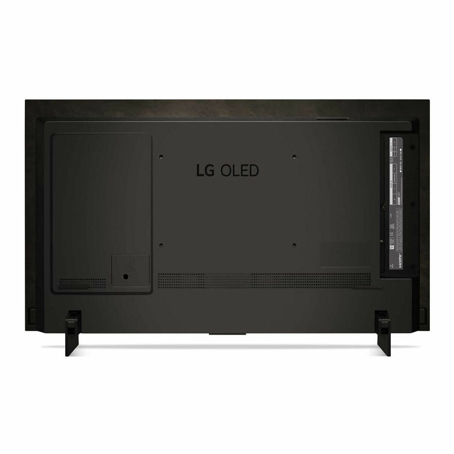 V6H9DDCEE7CD8DEC9A69588EACAA383BB68R7098362P4