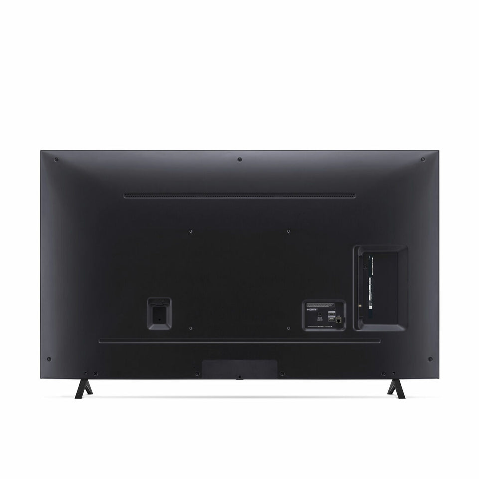 V6H8D0BBF16CFEA68396714E61EA6BB324ER4948825P6