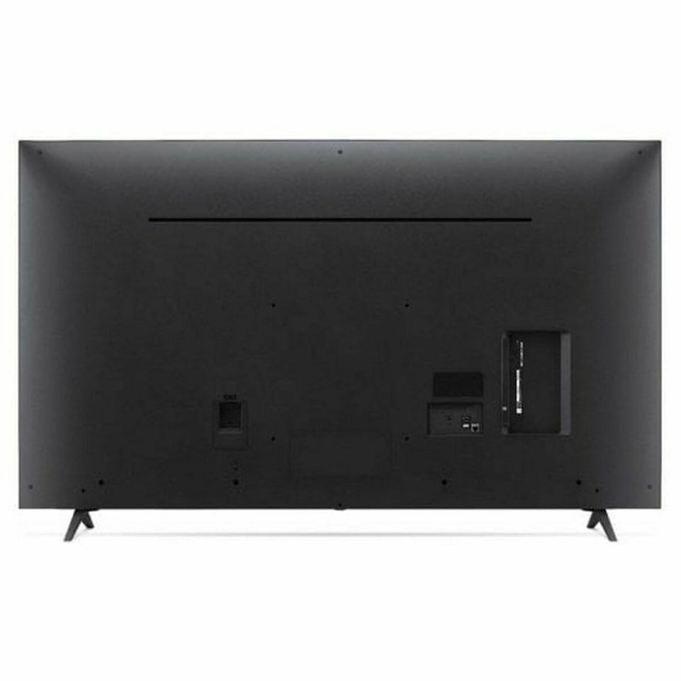 V5HF04D361BA7D8E41709CB11AF34427D7FR5581140P5