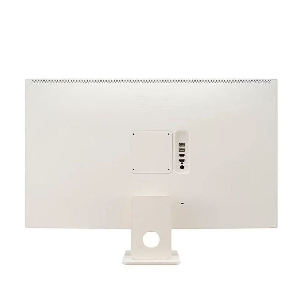 V5HD5BC2A628B9B8F1A612BF01A18AB052CR4493066P2