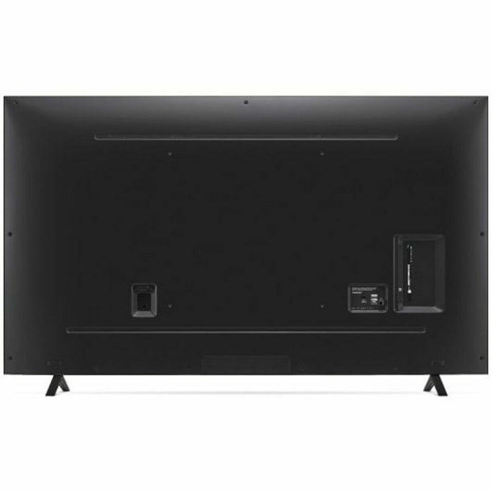 V4HED86CA87A685304E424D21EC9A66908AR7359179P5